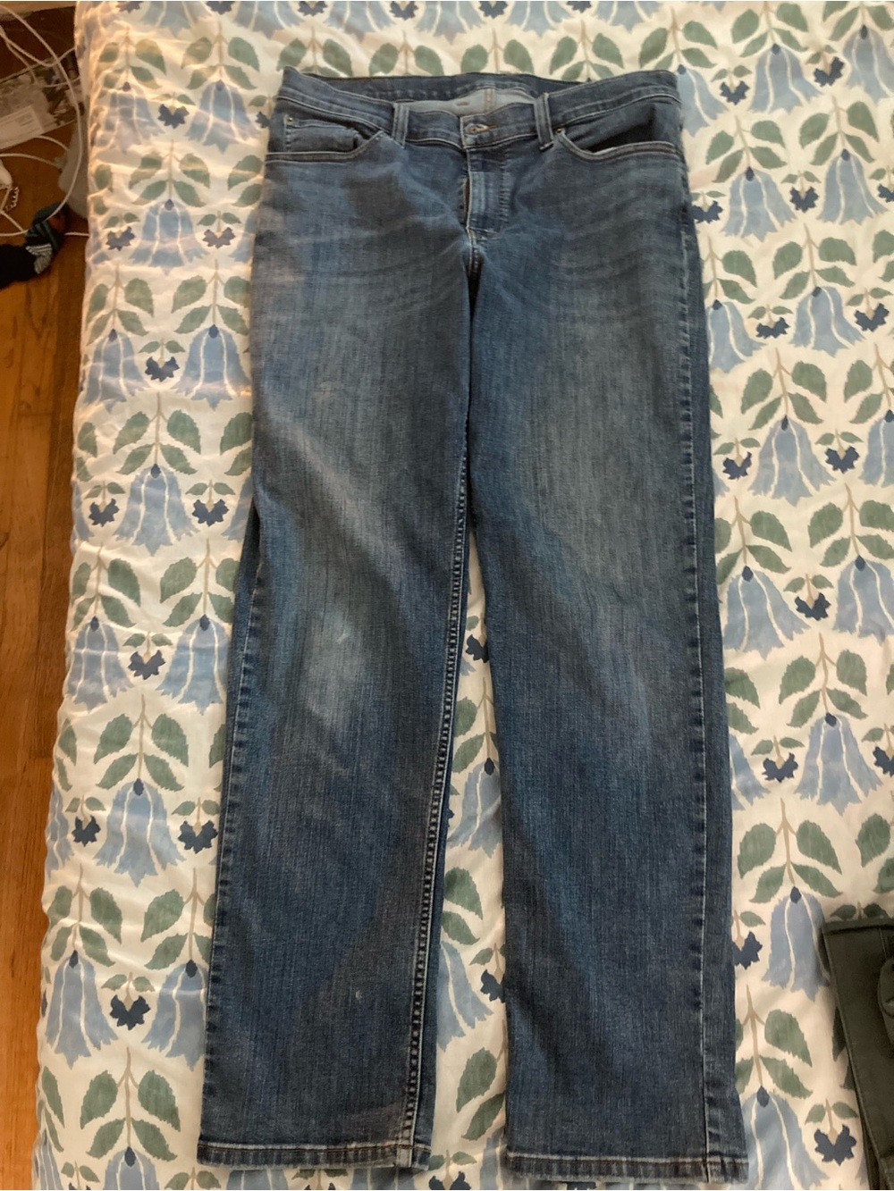 L.L. Bean Jeans